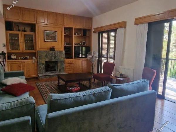 5 bedroom detached house for sale moniatis limassol 1519059 image 16793277