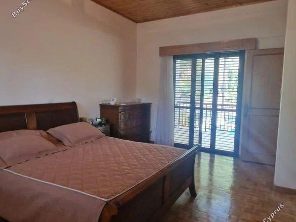 5 bedroom detached house for sale moniatis limassol 1519059 image 16793283