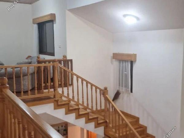 5 bedroom detached house for sale moniatis limassol 1519059 image 5410169