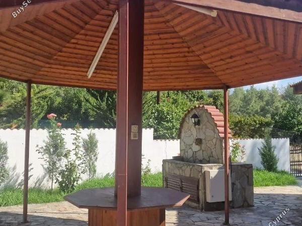 5 bedroom detached house for sale moniatis limassol 1519059 image 5410170