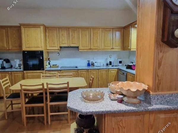 5 bedroom detached house for sale moniatis limassol 1519059 image 5410183