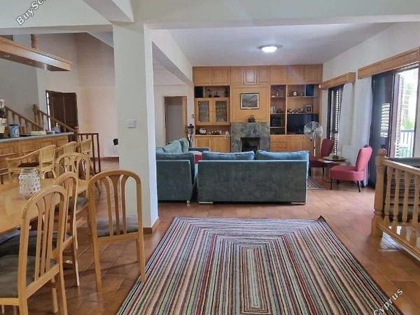 5 bedroom detached house for sale moniatis limassol 1519059 image 5410189