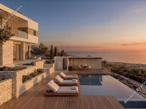 5 bedroom detached house for sale peyia paphos 8563059 image 15595762