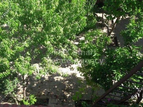 5 bedroom detached house for sale xylotymvou larnaca 1150059 image 9319949