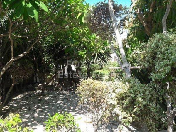 5 bedroom detached house for sale xylotymvou larnaca 1150059 image 9319951