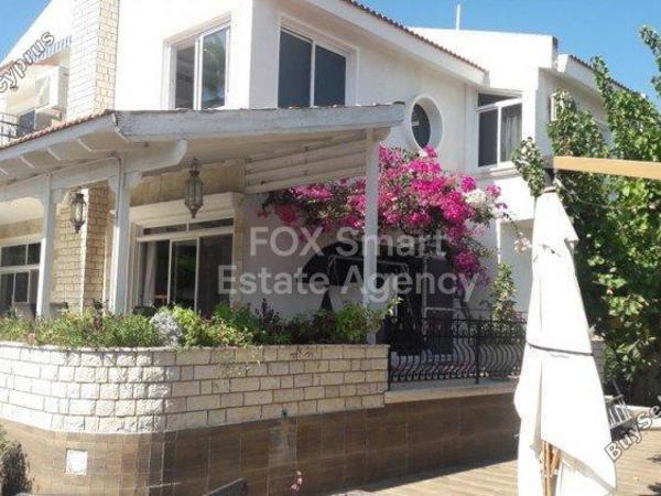 5 bedroom detached house for sale xylotymvou larnaca 1150059 image 9319955