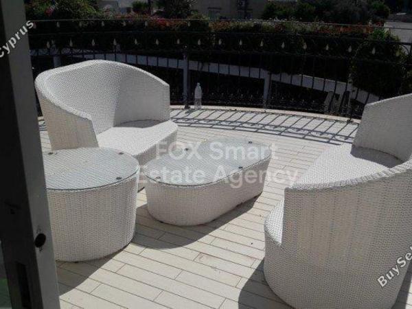 5 bedroom detached house for sale xylotymvou larnaca 1150059 image 9319958