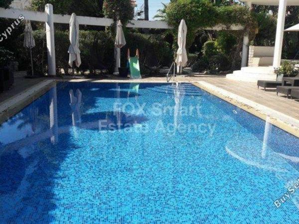 5 bedroom detached house for sale xylotymvou larnaca 1150059 image 9319959