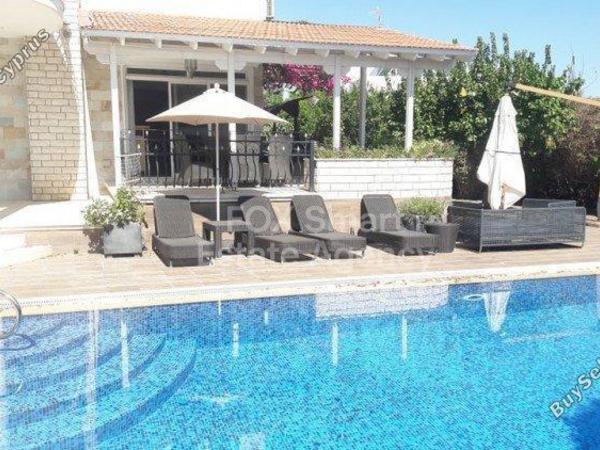5 bedroom detached house for sale xylotymvou larnaca 1150059 image 9319960