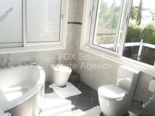 5 bedroom detached house for sale xylotymvou larnaca 1150059 image 9319962