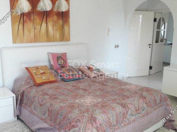 5 bedroom detached house for sale xylotymvou larnaca 1150059 image 9319964