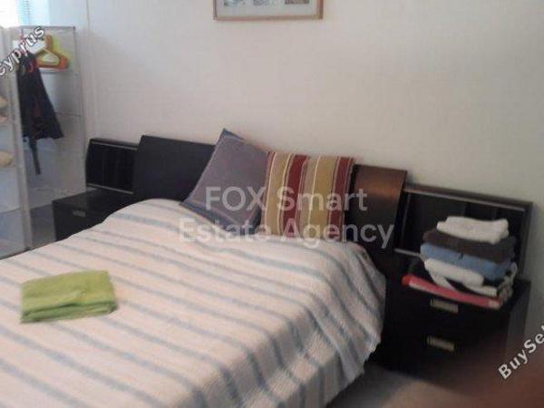 5 bedroom detached house for sale xylotymvou larnaca 1150059 image 9319966