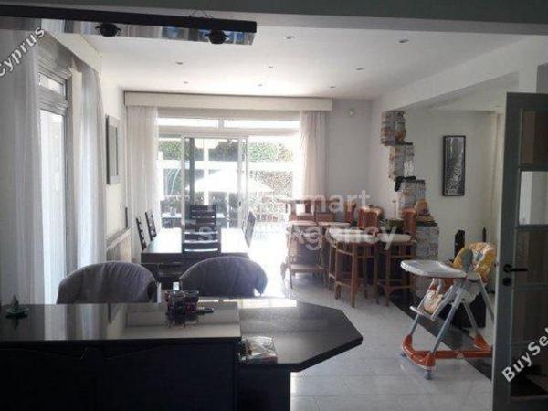 5 bedroom detached house for sale xylotymvou larnaca 1150059 image 9319968