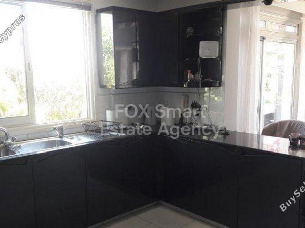 5 bedroom detached house for sale xylotymvou larnaca 1150059 image 9319971