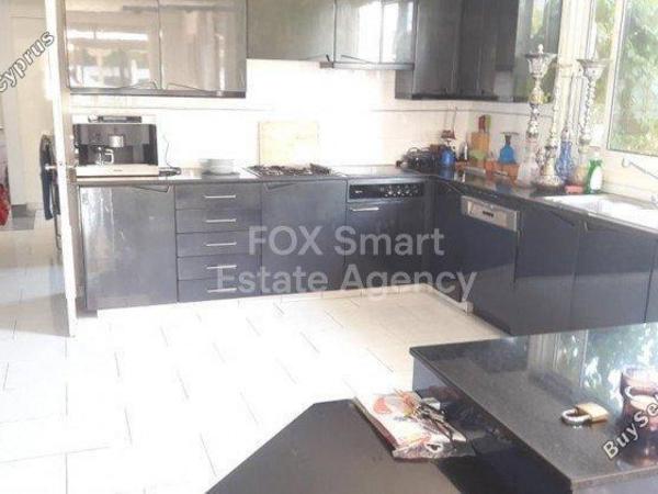 5 bedroom detached house for sale xylotymvou larnaca 1150059 image 9319974