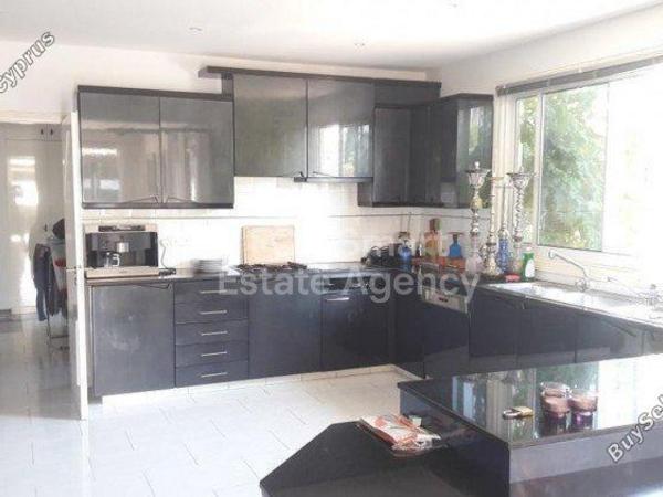 5 bedroom detached house for sale xylotymvou larnaca 1150059 image 9319978