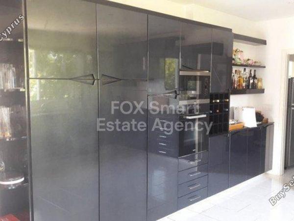 5 bedroom detached house for sale xylotymvou larnaca 1150059 image 9319982