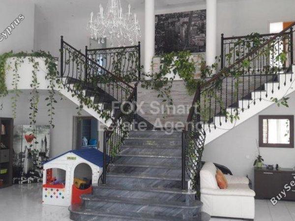 5 bedroom detached house for sale xylotymvou larnaca 1150059 image 9319986