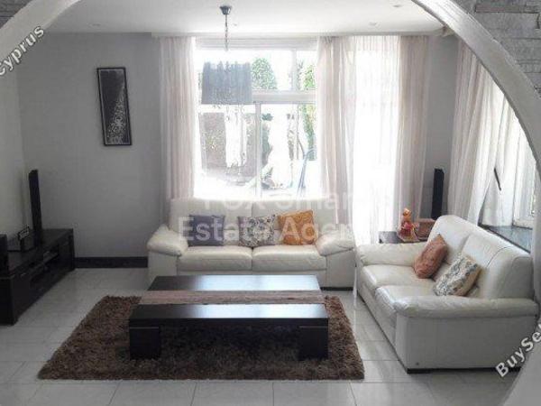 5 bedroom detached house for sale xylotymvou larnaca 1150059 image 9319990