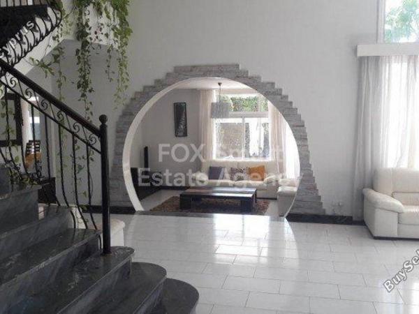 5 bedroom detached house for sale xylotymvou larnaca 1150059 image 9319993