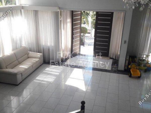 5 bedroom detached house for sale xylotymvou larnaca 1150059 image 9319994