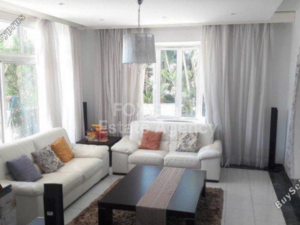 5 bedroom detached house for sale xylotymvou larnaca 1150059 image 9319995