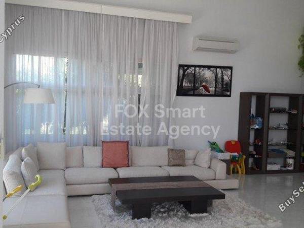5 bedroom detached house for sale xylotymvou larnaca 1150059 image 9319997