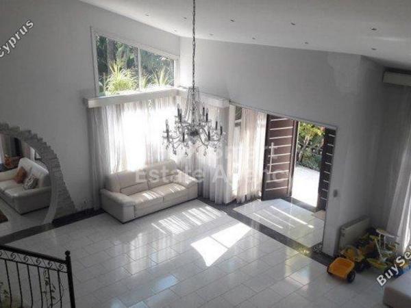 5 bedroom detached house for sale xylotymvou larnaca 1150059 image 9319999