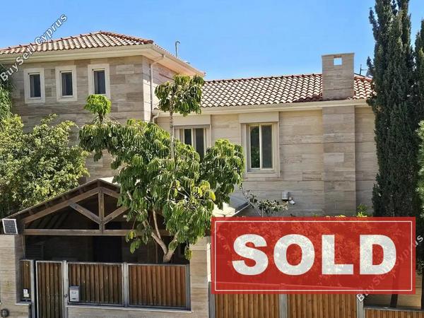 5 bedroom detached house sold pyrgos limassol limassol 1648059 image 12677342