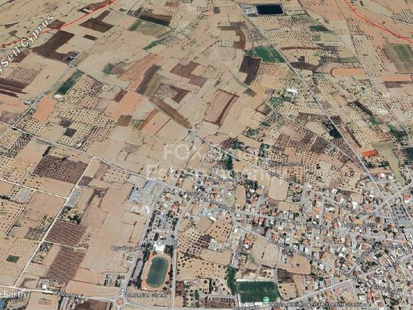 land for sale athienou larnaca 1540059 image 5778986