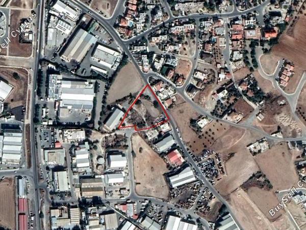 land for sale latsia nicosia 830059 image 6570653