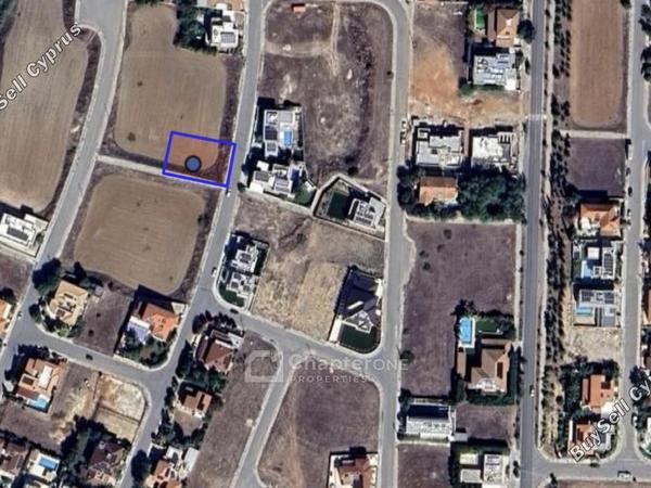 land for sale pano lakatamia nicosia 8360059 image 14543973