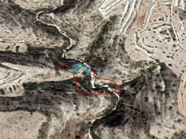 land for sale pano lefkara larnaca 900059 image 5413581