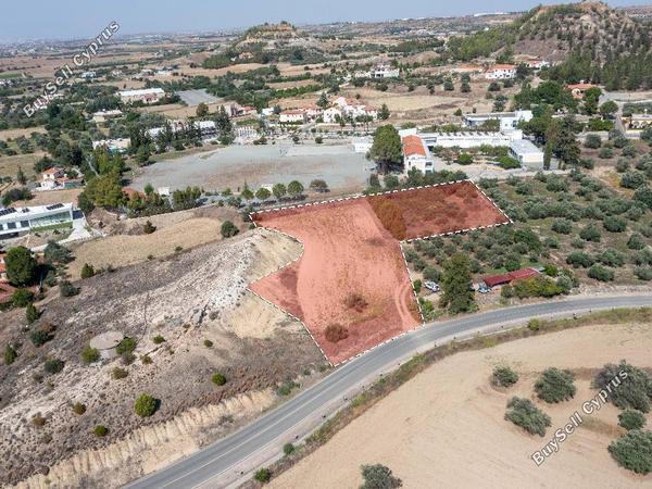 land for sale pera orinis nicosia 8139059 image 15907178