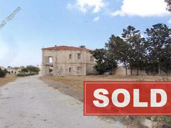 land sold geroskipou paphos 828059 image 679448