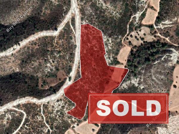 land sold kalavasos larnaca 946059 image 849047