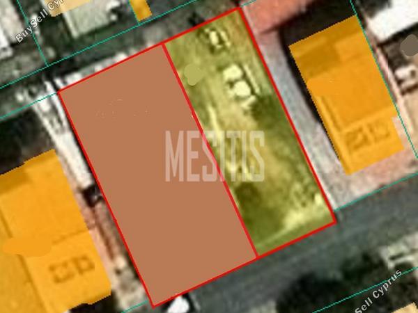 plot for sale acropolis nicosia 8102059 image 15791812