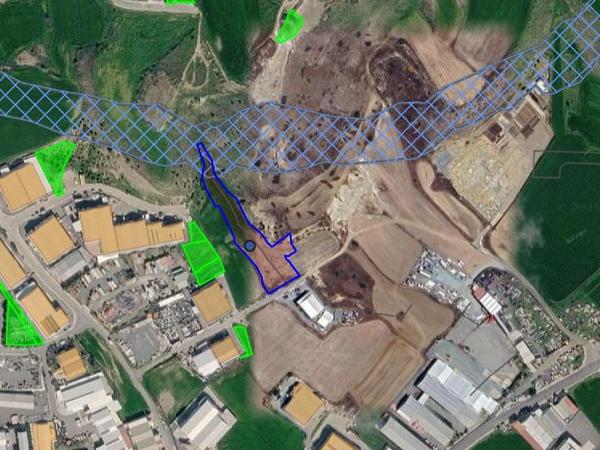 plot for sale choirokoitia larnaca 8903059 image 17378705