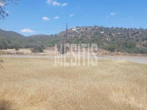 plot for sale kornos larnaca 7940059 image 11310300