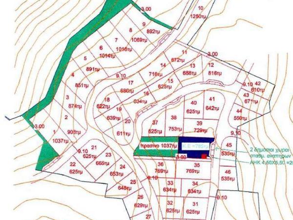 plot for sale palodeia limassol 8152059 image 13469233