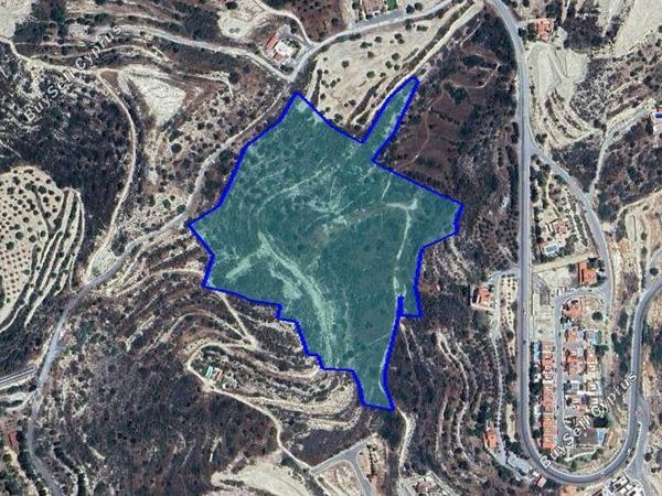 plot for sale palodeia limassol 8152059 image 13469234