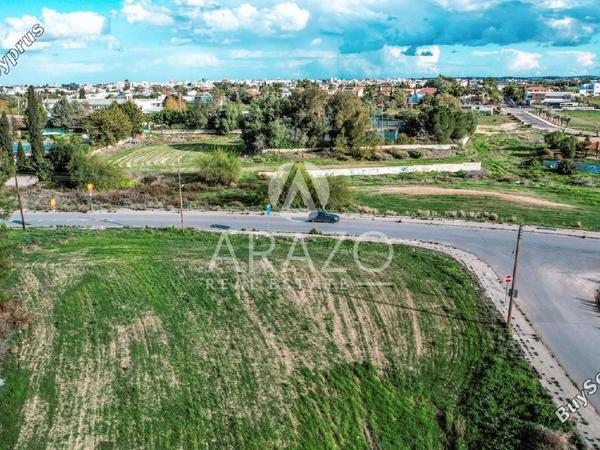 plot for sale pano lakatamia nicosia 8429059 image 14981398