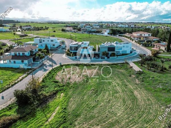 plot for sale pano lakatamia nicosia 8429059 image 14981400