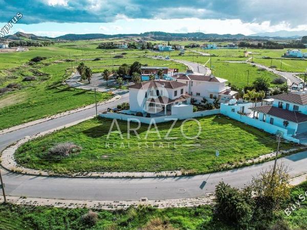 plot for sale pano lakatamia nicosia 8429059 image 14981402