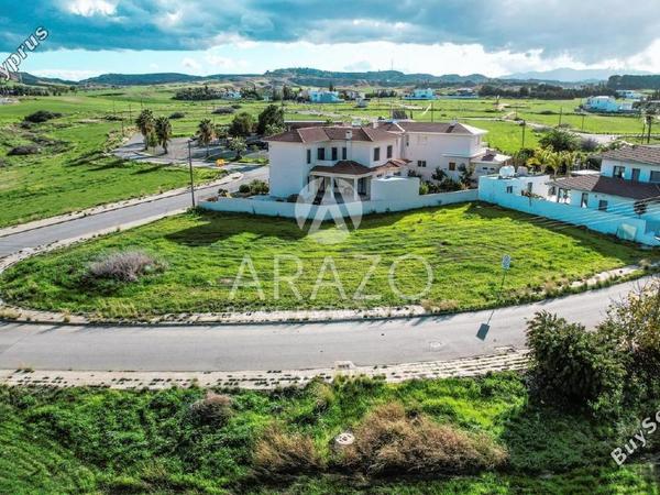 plot for sale pano lakatamia nicosia 8429059 image 14981407