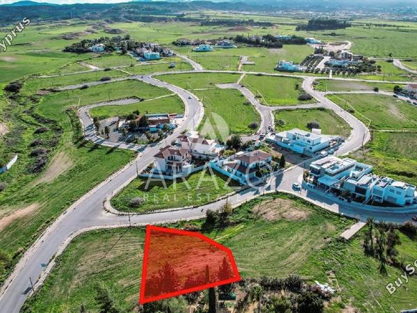 plot for sale pano lakatamia nicosia 8429059 image 14981414