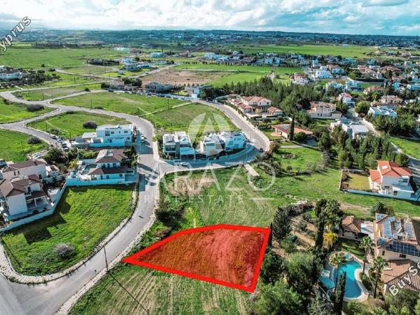 plot for sale pano lakatamia nicosia 8429059 image 14981415