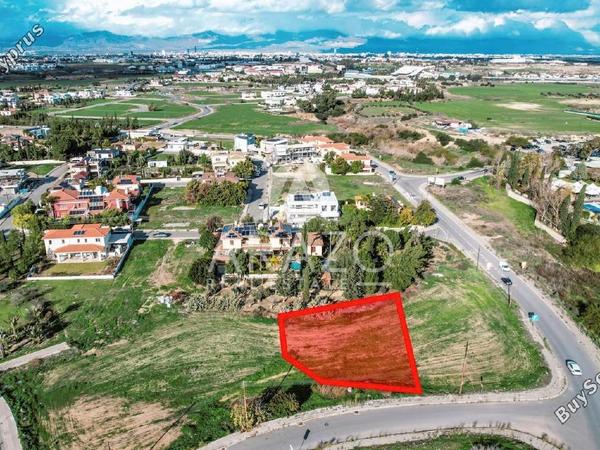 plot for sale pano lakatamia nicosia 8429059 image 14981416