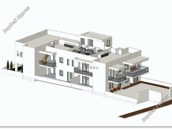 plot for sale pervolia larnaca 1414059 image 5647240