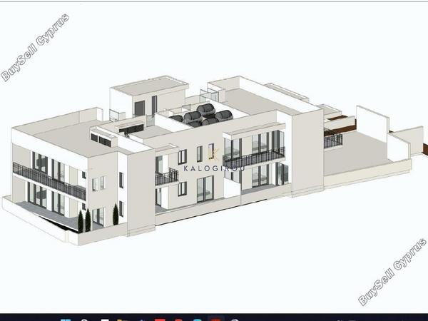 plot for sale pervolia larnaca 1414059 image 5647244
